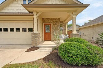 342 Tilly Ln in Buda, TX - Building Photo - Building Photo