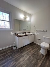 23 Spar Dr in Gloucester Township, NJ - Building Photo - Building Photo