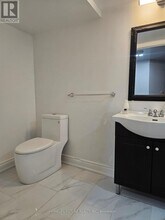 26 Felix Cl in Brampton, ON - Building Photo - Building Photo