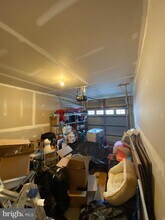 7530 Daybreak Dr in Brandywine, MD - Building Photo - Building Photo