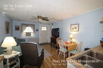 3A Tri Echo Ln in Milton, NH - Building Photo - Building Photo