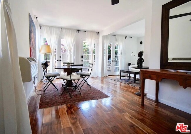 property at 31 18th Ave