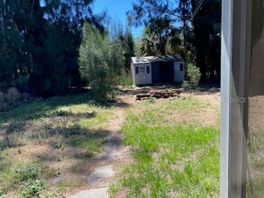 6450 79th Ave N in Pinellas Park, FL - Building Photo - Building Photo