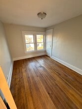 3511 N 22nd St in Omaha, NE - Building Photo - Building Photo