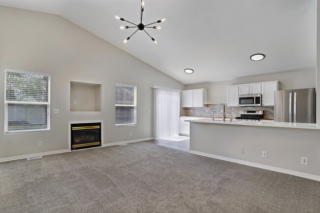 property at 623 W 930 N