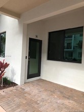 4740 NW 84th Ave-Unit -14 in Doral, FL - Building Photo - Building Photo