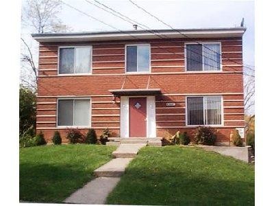 8367 Cottonwood Drive Cincinnati, Ohio 45231