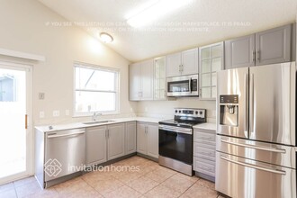 4523 S Richfield St in Aurora, CO - Building Photo - Building Photo