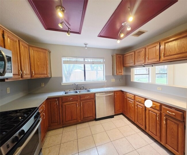 21003 Moor Lily Ct