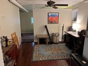 1822 N Wood St in Chicago, IL - Building Photo - Building Photo