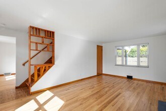 291 Pheasant Dr in Pittsburgh, PA - Building Photo - Building Photo
