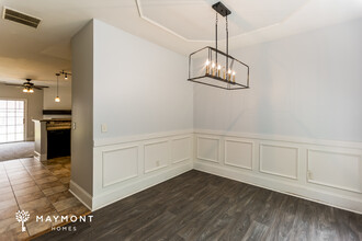 948 Redwood Dr NW in Norcross, GA - Building Photo - Building Photo