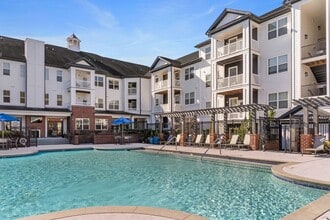 Chancery Village in Cary, NC - Building Photo - Building Photo