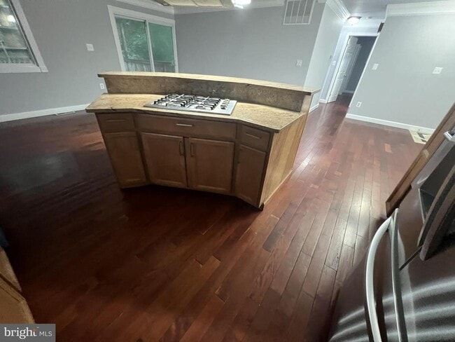6707 Jerome St in Springfield, VA - Building Photo - Building Photo