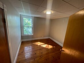 91 Blackstone River Rd in Worcester, MA - Building Photo - Building Photo