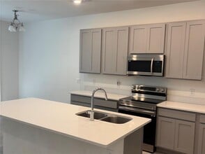 775 Longboat Dr in Davenport, FL - Building Photo - Building Photo