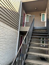 4444 N Victory Dr in Houston, TX - Building Photo - Building Photo