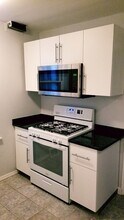 522 N 15th St, Unit 1 in Philadelphia, PA - Building Photo - Building Photo