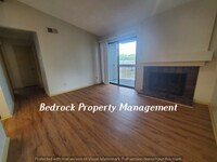 2218 Wind Trace Cir SW