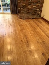 2744 Hill Rd in Sellersville, PA - Building Photo - Building Photo