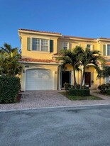 452 Marbella Dr