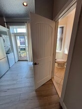 4352 Main St in Philadelphia, PA - Building Photo - Building Photo