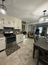 2501 Wood Valley Rd in Winston-Salem, NC - Building Photo - Building Photo