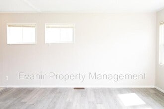 2908 Ghent Ave in Dayton, OH - Building Photo - Building Photo