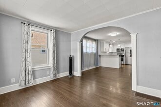 28 Iver Ave in East Haven, CT - Building Photo - Building Photo