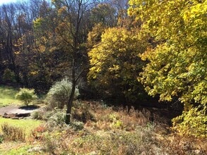 9042 Easton Rd in Ottsville, PA - Building Photo - Building Photo