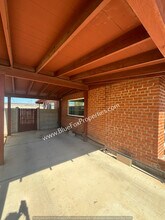 2627 N Euclid Ave in Tucson, AZ - Building Photo - Building Photo