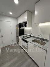 500 East Fort Union Blvd in Midvale, UT - Building Photo - Building Photo