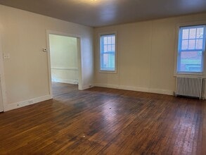 34 S Ann St in Lancaster, PA - Building Photo - Building Photo