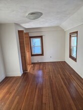 78 Houghton St, Unit 2 in Boston, MA - Building Photo - Building Photo