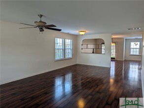 325 Windmill Dr in Rincon, GA - Foto de edificio - Building Photo