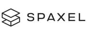 Property Management Company Logo Spaxel