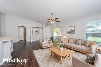 2515 Kumquat Dr, Unit 03409C in Edgewater, FL - Building Photo - Building Photo