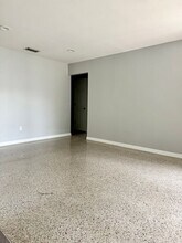 508 N Sterling Ave in Tampa, FL - Building Photo - Building Photo