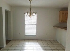 4550 Barrington Ln in Niceville, FL - Building Photo - Building Photo