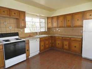 5744 E 3rd St in Tucson, AZ - Building Photo - Building Photo