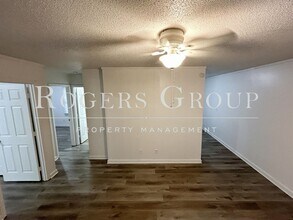 416-418-418 Ridley St in Louisburg, NC - Building Photo - Building Photo