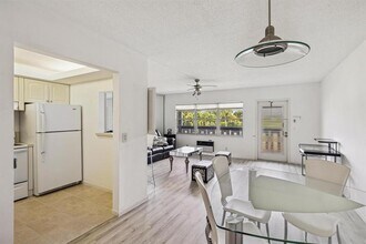 146 Suffolk F in Boca Raton, FL - Building Photo - Building Photo