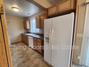 3829 W St in Lincoln, NE - Building Photo - Building Photo