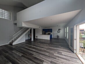837 E 17th Ave in Denver, CO - Building Photo - Building Photo