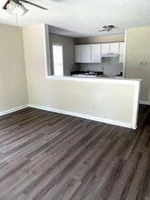 308 Gannt St in Marion, AR - Building Photo - Building Photo