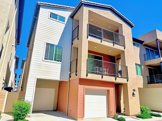 property at 567 Catalonia