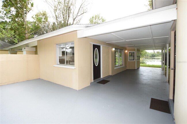 89 Farragut Dr in Palm Coast, FL - Building Photo - Building Photo