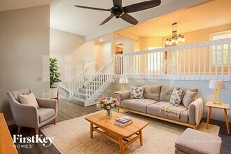 15102 W 131st St in Olathe, KS - Building Photo - Building Photo