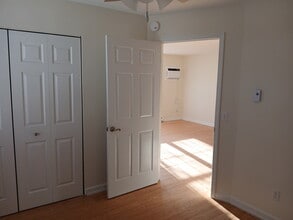 126 Urbandale Pkwy in Rome, NY - Building Photo - Building Photo