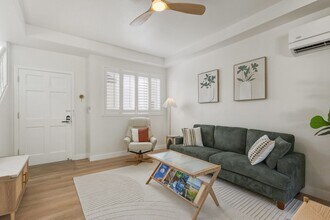 92-1479-1479 Aliinui Dr in Kapolei, HI - Building Photo - Building Photo